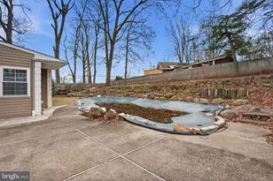 761 Woodlyn Dr, Feasterville-Trevose, PA 19053 - Photo 37