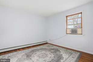 761 Woodlyn Dr, Feasterville-Trevose, PA 19053 - Photo 27