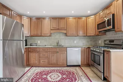 761 Woodlyn Drive, Feasterville-Trevose, PA 19053 - Photo 11