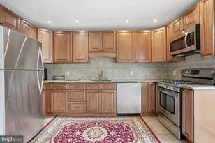 761 Woodlyn Dr, Feasterville-Trevose, PA 19053 - Photo 11