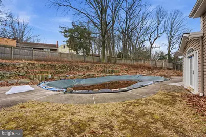 761 Woodlyn Drive, Feasterville-Trevose, PA 19053 - Photo 39