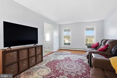 761 Woodlyn Drive, Feasterville-Trevose, PA 19053 - Photo 25