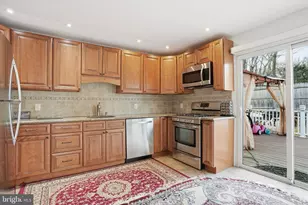 761 Woodlyn Dr, Feasterville-Trevose, PA 19053 - Photo 15