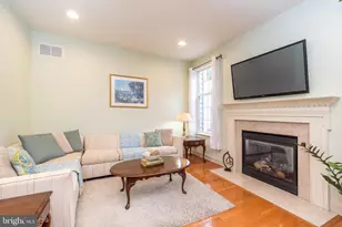 423 Elm Cir, Chalfont, PA 18914 - Photo 7