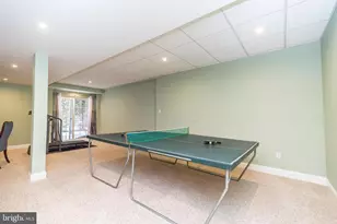 423 Elm Cir, Chalfont, PA 18914 - Photo 25