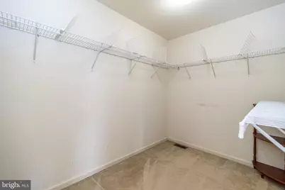 423 Elm Circle, Chalfont, PA 18914 - Photo 17