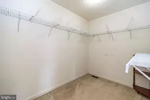 423 Elm Cir, Chalfont, PA 18914 - Photo 17