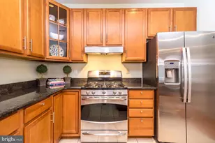 423 Elm Cir, Chalfont, PA 18914 - Photo 11