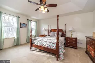 423 Elm Cir, Chalfont, PA 18914 - Photo 15