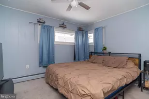 49 Ice Pond Rd, Levittown, PA 19057 - Photo 11