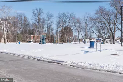 49 Ice Pond Road, Levittown, PA 19057 - Photo 23