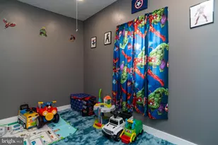 49 Ice Pond Rd, Levittown, PA 19057 - Photo 21