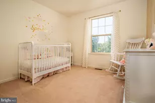 803 Orangewood Ct, Perkasie, PA 18944 - Photo 7