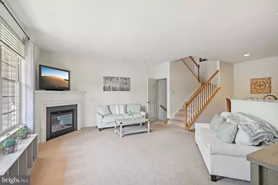 803 Orangewood Court, Perkasie, PA 18944 - Photo 3