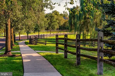 803 Orangewood Court, Perkasie, PA 18944 - Photo 15