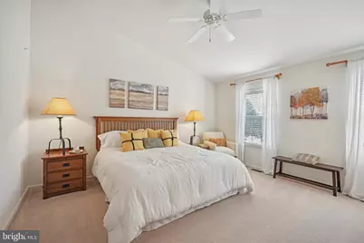 803 Orangewood Court, Perkasie, PA 18944 - Photo 5