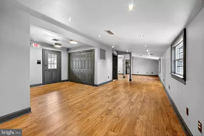 2389 Forest Grove Road, Furlong, PA 18925 - Photo 23