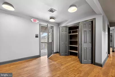 2389 Forest Grove Road, Furlong, PA 18925 - Photo 37