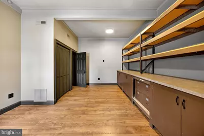 2389 Forest Grove Road, Furlong, PA 18925 - Photo 13