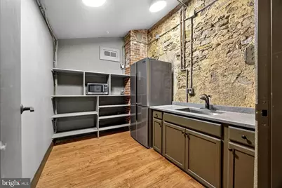 2389 Forest Grove Road, Furlong, PA 18925 - Photo 15