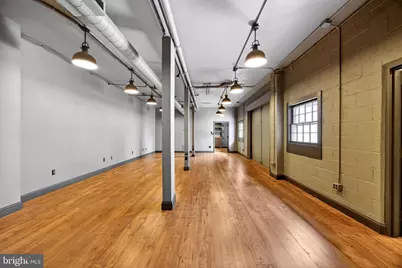 2389 Forest Grove Road, Furlong, PA 18925 - Photo 9