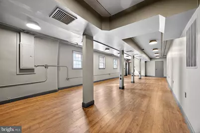 2389 Forest Grove Road, Furlong, PA 18925 - Photo 7