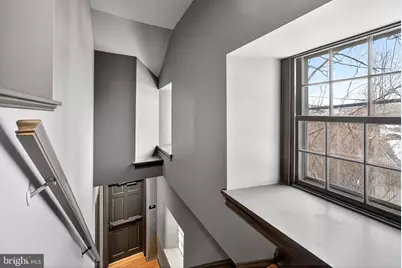 2389 Forest Grove Road, Furlong, PA 18925 - Photo 21