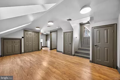 2389 Forest Grove Road, Furlong, PA 18925 - Photo 25