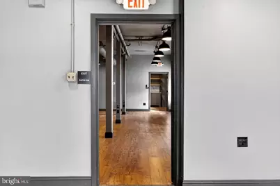 2389 Forest Grove Road, Furlong, PA 18925 - Photo 19