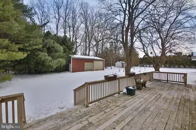 43 Evergreen Drive, Doylestown, PA 18901 - Photo 19