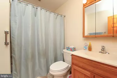 43 Evergreen Drive, Doylestown, PA 18901 - Photo 13