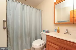 43 Evergreen Dr, Doylestown, PA 18901 - Photo 13