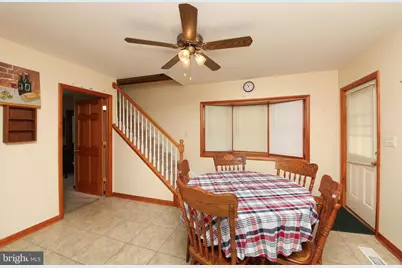 43 Evergreen Drive, Doylestown, PA 18901 - Photo 7