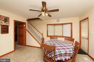 43 Evergreen Dr, Doylestown, PA 18901 - Photo 7