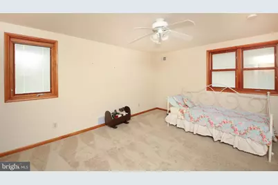 43 Evergreen Drive, Doylestown, PA 18901 - Photo 15