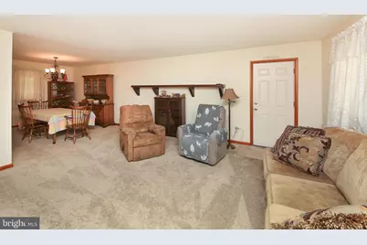 43 Evergreen Drive, Doylestown, PA 18901 - Photo 3