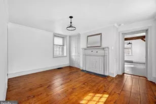 2389 Forest Grove Rd, Furlong, PA 18925 - Photo 3