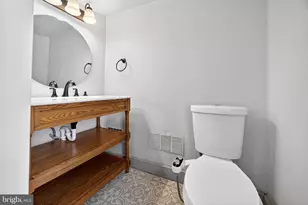 2389 Forest Grove Rd, Furlong, PA 18925 - Photo 19