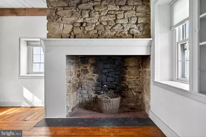 2389 Forest Grove Road, Furlong, PA 18925 - Photo 13