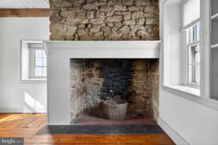 2389 Forest Grove Rd, Furlong, PA 18925 - Photo 13