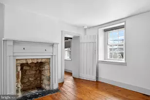 2389 Forest Grove Rd, Furlong, PA 18925 - Photo 7