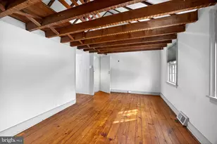 2389 Forest Grove Rd, Furlong, PA 18925 - Photo 17