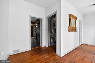 2389 Forest Grove Rd, Furlong, PA 18925 - Photo 15