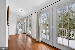 2389 Forest Grove Rd, Furlong, PA 18925 - Photo 1