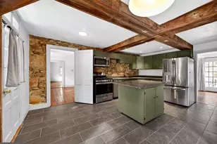 2389 Forest Grove Rd, Furlong, PA 18925 - Photo 9