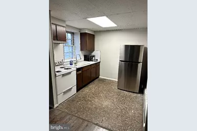 17 S 2nd Street #E, Quakertown, PA 18951 - Photo 3