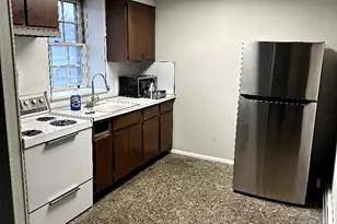 17 S 2nd St, Quakertown, PA 18951 - Photo 3