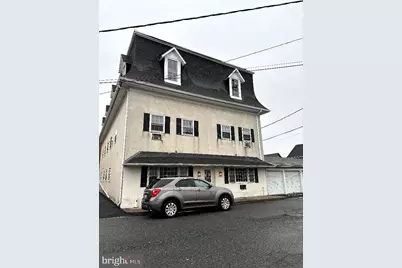 17 S 2nd Street #E, Quakertown, PA 18951 - Photo 1