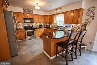 704 Campus Drive, Perkasie, PA 18944 - Photo 9