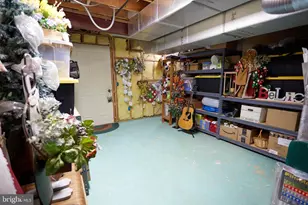 704 Campus Dr, Perkasie, PA 18944 - Photo 23